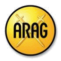 ARAG Italia - click per aprire il sito italiano