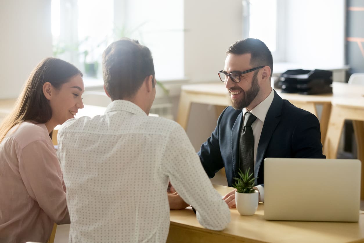 Piano di investimento Vicoforte