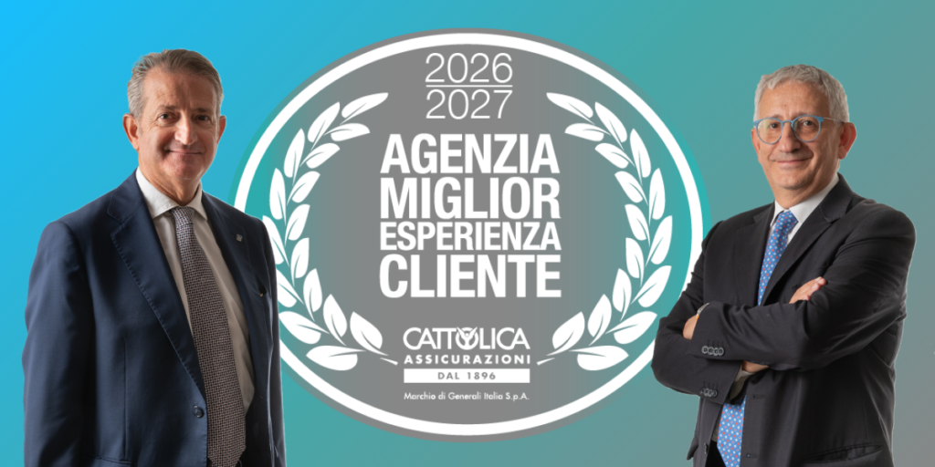 Assicuraci Gruppo Gastaldi Mondovì