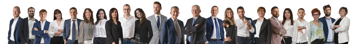 Assicuraci Gruppo Gastaldi Mondovì